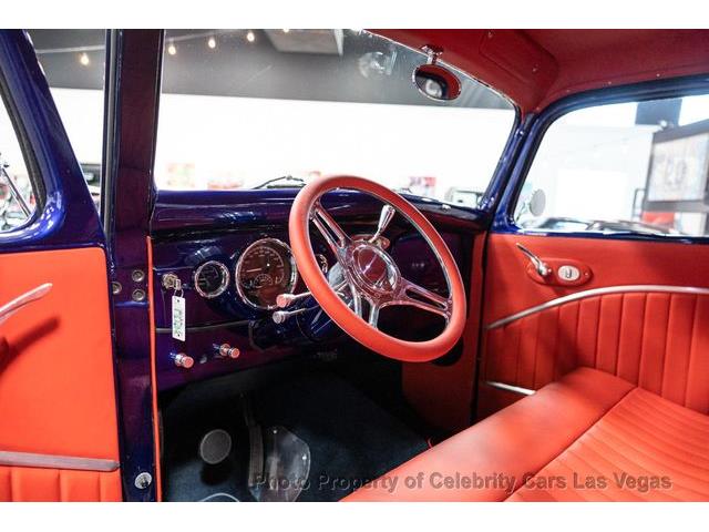 1936 Ford Pickup (CC-1731345) for sale in Las Vegas, Nevada