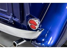 1936 Ford Pickup (CC-1731345) for sale in Las Vegas, Nevada