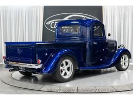 1936 Ford Pickup (CC-1731345) for sale in Las Vegas, Nevada