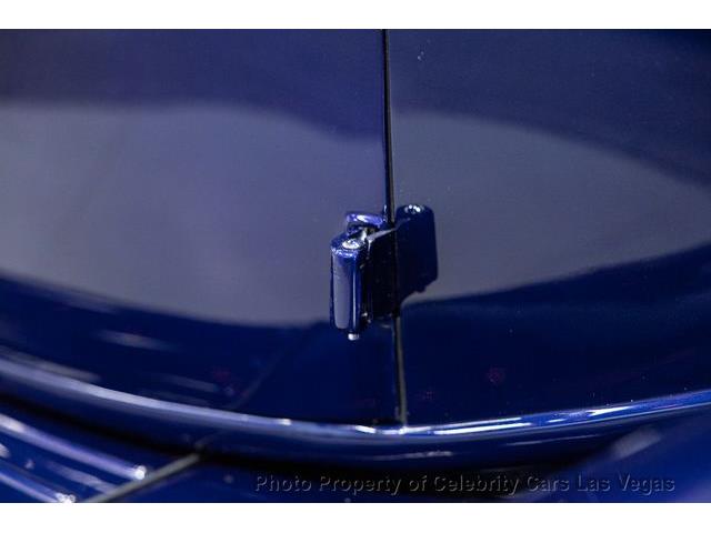 1936 Ford Pickup (CC-1731345) for sale in Las Vegas, Nevada