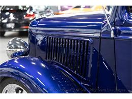 1936 Ford Pickup (CC-1731345) for sale in Las Vegas, Nevada