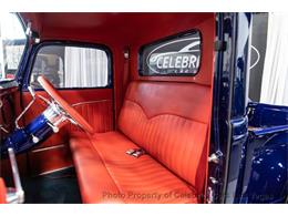 1936 Ford Pickup (CC-1731345) for sale in Las Vegas, Nevada