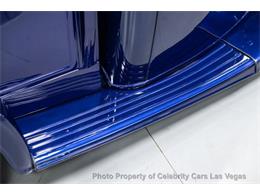 1936 Ford Pickup (CC-1731345) for sale in Las Vegas, Nevada