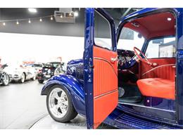 1936 Ford Pickup (CC-1731345) for sale in Las Vegas, Nevada