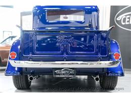 1936 Ford Pickup (CC-1731345) for sale in Las Vegas, Nevada