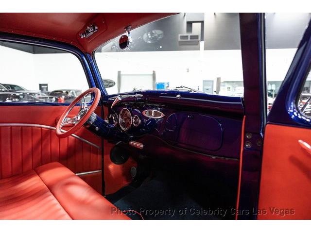 1936 Ford Pickup (CC-1731345) for sale in Las Vegas, Nevada
