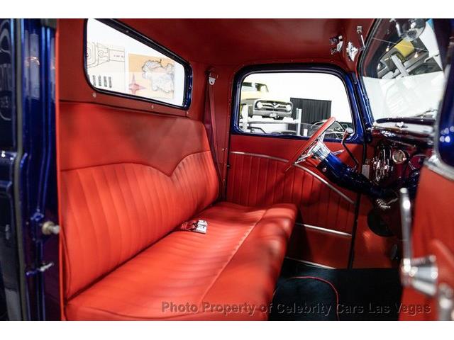 1936 Ford Pickup (CC-1731345) for sale in Las Vegas, Nevada