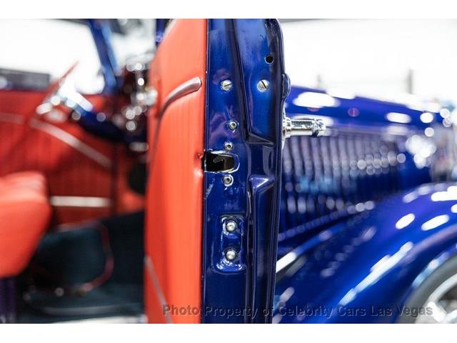 1936 Ford Pickup (CC-1731345) for sale in Las Vegas, Nevada
