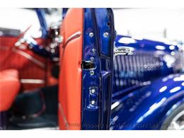 1936 Ford Pickup (CC-1731345) for sale in Las Vegas, Nevada