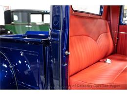 1936 Ford Pickup (CC-1731345) for sale in Las Vegas, Nevada