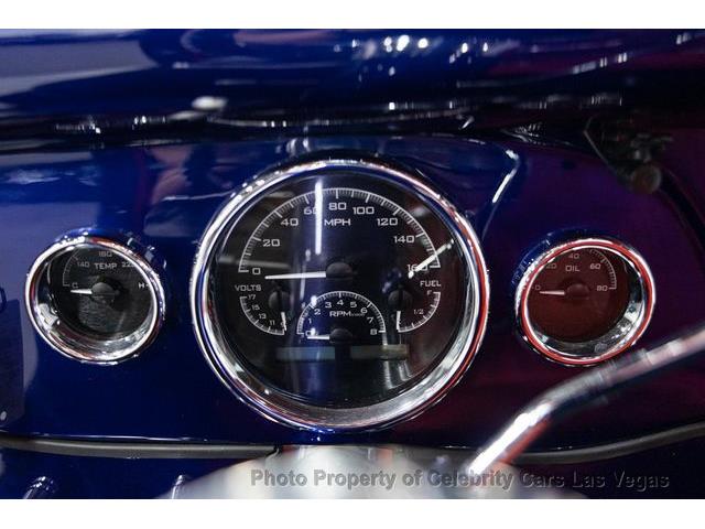 1936 Ford Pickup (CC-1731345) for sale in Las Vegas, Nevada