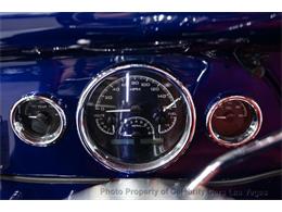 1936 Ford Pickup (CC-1731345) for sale in Las Vegas, Nevada
