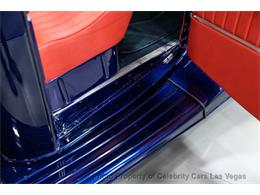 1936 Ford Pickup (CC-1731345) for sale in Las Vegas, Nevada