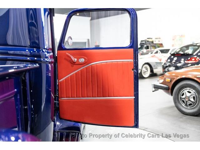 1936 Ford Pickup (CC-1731345) for sale in Las Vegas, Nevada