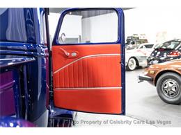 1936 Ford Pickup (CC-1731345) for sale in Las Vegas, Nevada