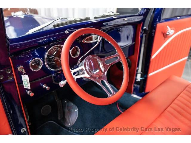 1936 Ford Pickup (CC-1731345) for sale in Las Vegas, Nevada