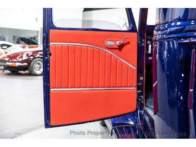 1936 Ford Pickup (CC-1731345) for sale in Las Vegas, Nevada