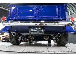 1936 Ford Pickup (CC-1731345) for sale in Las Vegas, Nevada