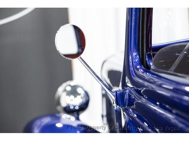 1936 Ford Pickup (CC-1731345) for sale in Las Vegas, Nevada