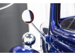 1936 Ford Pickup (CC-1731345) for sale in Las Vegas, Nevada