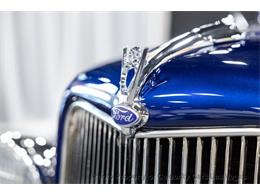1936 Ford Pickup (CC-1731345) for sale in Las Vegas, Nevada