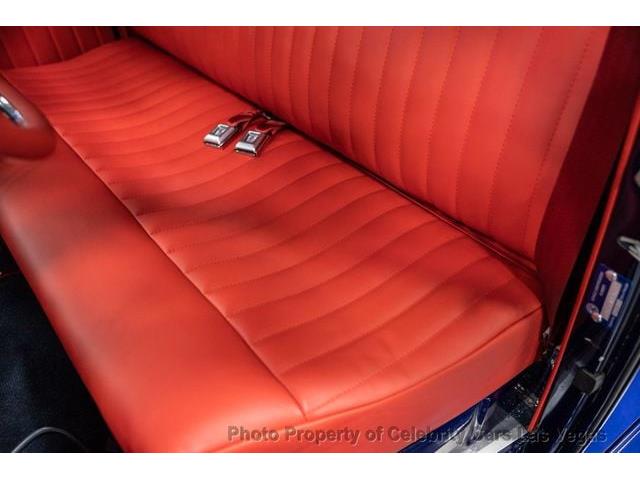 1936 Ford Pickup (CC-1731345) for sale in Las Vegas, Nevada