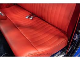 1936 Ford Pickup (CC-1731345) for sale in Las Vegas, Nevada