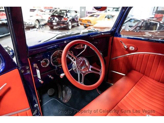 1936 Ford Pickup (CC-1731345) for sale in Las Vegas, Nevada