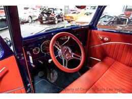 1936 Ford Pickup (CC-1731345) for sale in Las Vegas, Nevada