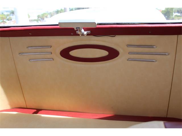 1938 Ford Coupe (CC-1731378) for sale in Palmetto, Florida
