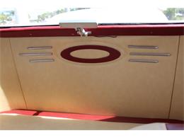 1938 Ford Coupe (CC-1731378) for sale in Palmetto, Florida