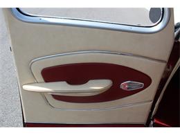 1938 Ford Coupe (CC-1731378) for sale in Palmetto, Florida