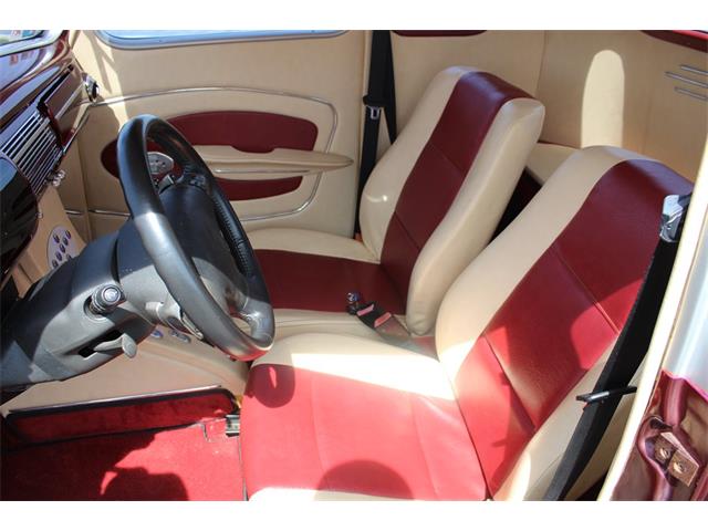 1938 Ford Coupe (CC-1731378) for sale in Palmetto, Florida