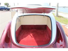 1938 Ford Coupe (CC-1731378) for sale in Palmetto, Florida