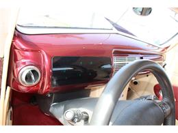 1938 Ford Coupe (CC-1731378) for sale in Palmetto, Florida
