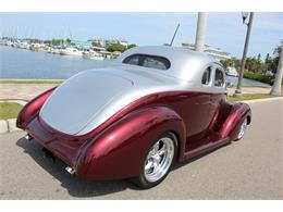 1938 Ford Coupe (CC-1731378) for sale in Palmetto, Florida