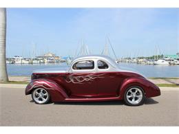 1938 Ford Coupe (CC-1731378) for sale in Palmetto, Florida