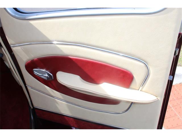 1938 Ford Coupe (CC-1731378) for sale in Palmetto, Florida