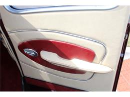 1938 Ford Coupe (CC-1731378) for sale in Palmetto, Florida