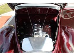 1938 Ford Coupe (CC-1731378) for sale in Palmetto, Florida