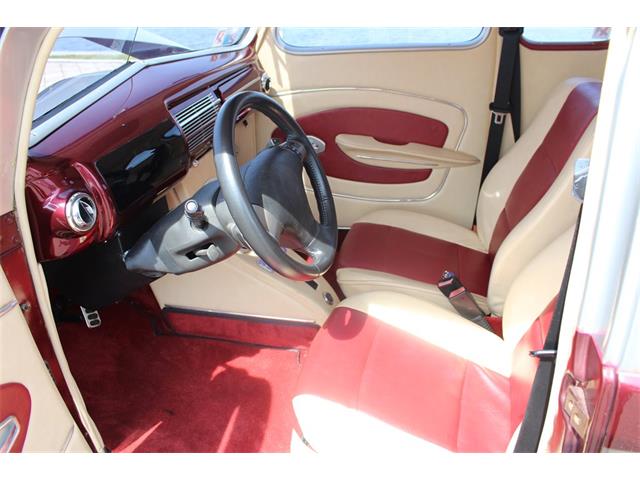 1938 Ford Coupe (CC-1731378) for sale in Palmetto, Florida