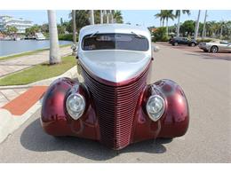 1938 Ford Coupe (CC-1731378) for sale in Palmetto, Florida