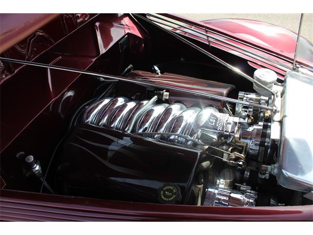 1938 Ford Coupe (CC-1731378) for sale in Palmetto, Florida