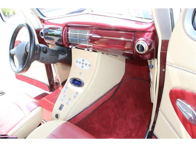 1938 Ford Coupe (CC-1731378) for sale in Palmetto, Florida