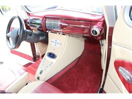 1938 Ford Coupe (CC-1731378) for sale in Palmetto, Florida