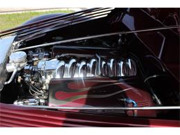 1938 Ford Coupe (CC-1731378) for sale in Palmetto, Florida