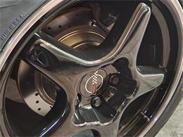 1996 Chevrolet Corvette Grand Sport (CC-1731449) for sale in Carnation, Washington