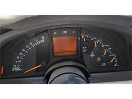 1996 Chevrolet Corvette Grand Sport (CC-1731449) for sale in Carnation, Washington