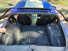 1996 Chevrolet Corvette Grand Sport (CC-1731449) for sale in Carnation, Washington