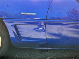 1996 Chevrolet Corvette Grand Sport (CC-1731449) for sale in Carnation, Washington